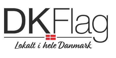 DK Flag