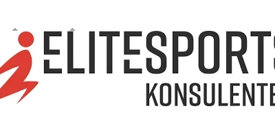 Elitesportskonsulenten