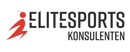 Elitesportskonsulenten logo