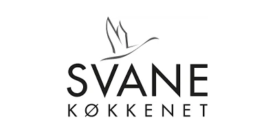 Svanekøkkenet