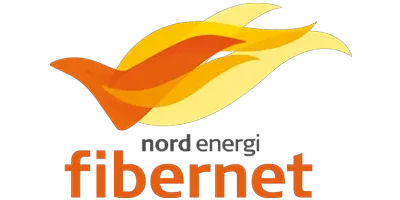 Nord Energi Fibernet