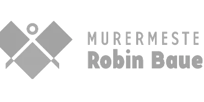 Murermester Robin Bauer