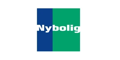 Nybolig Hjørring