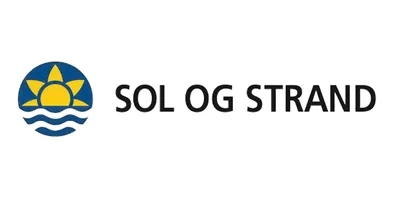 Sol og Strand