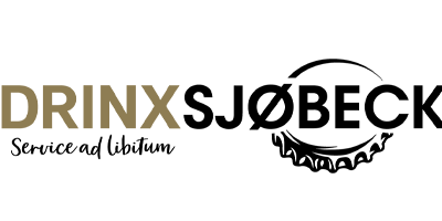 Drinx