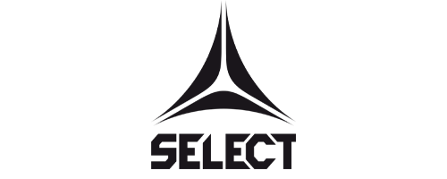 select-logo