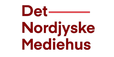 Det Nordjyske Mediehus