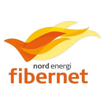 nord energi fiber-logo-slider copy