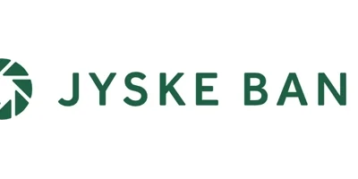 Jyske Bank A/S