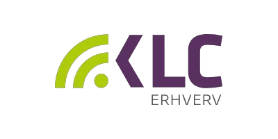 KLC Erhverv