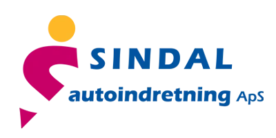 Sindal Autoindretning