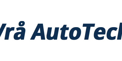 Vrå AutoTech