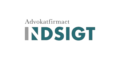 Advokatfirmaet INDSIGT