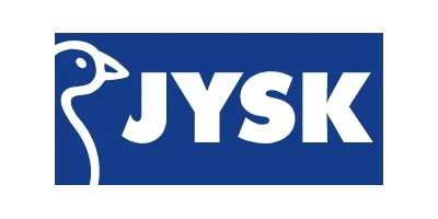 JYSK A/S