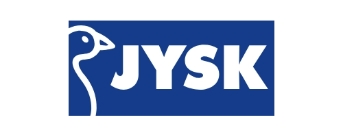 jysk logo