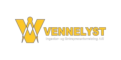 Vennelyst