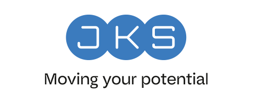 JKS Logo